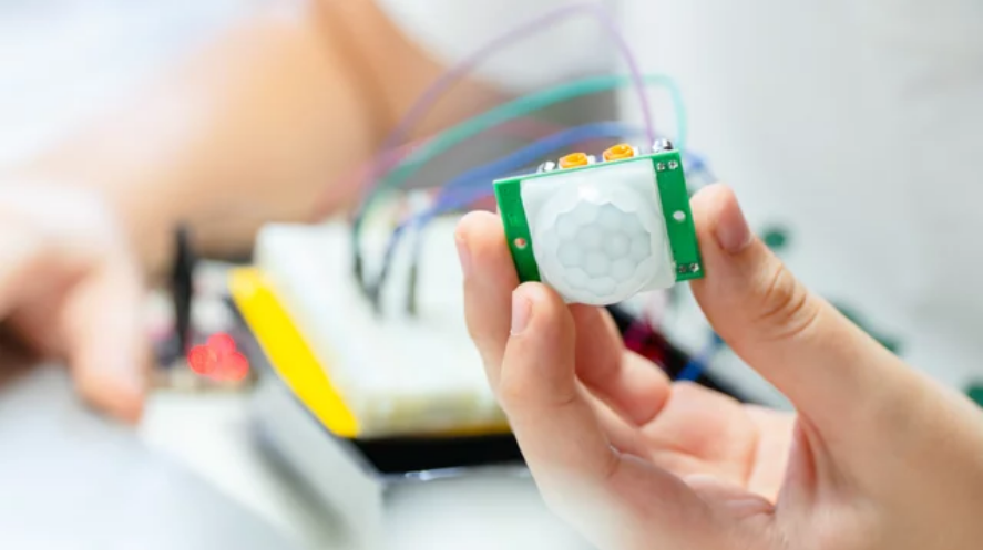Is PIR Detection a Must-Have for Your Remote Surveillance Camera?