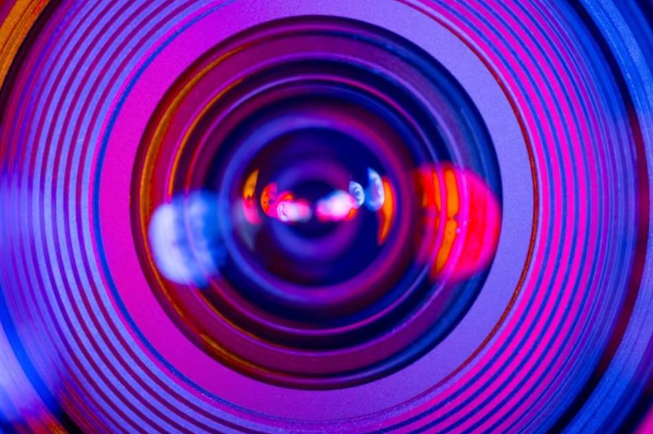 Stay Protected 24/7: Why Superior Night Vision is Vital for Outdoor 4G Security Cameras