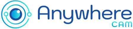AnywhereCam