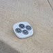 AnywhereCam Mount Kit