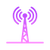 4G