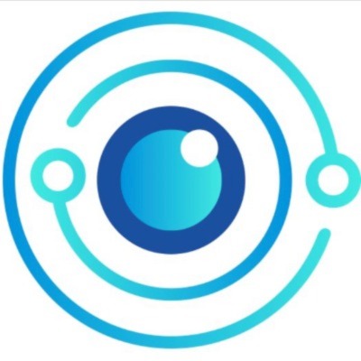 Mobile Service Subscription