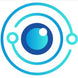 Mobile Service Subscription